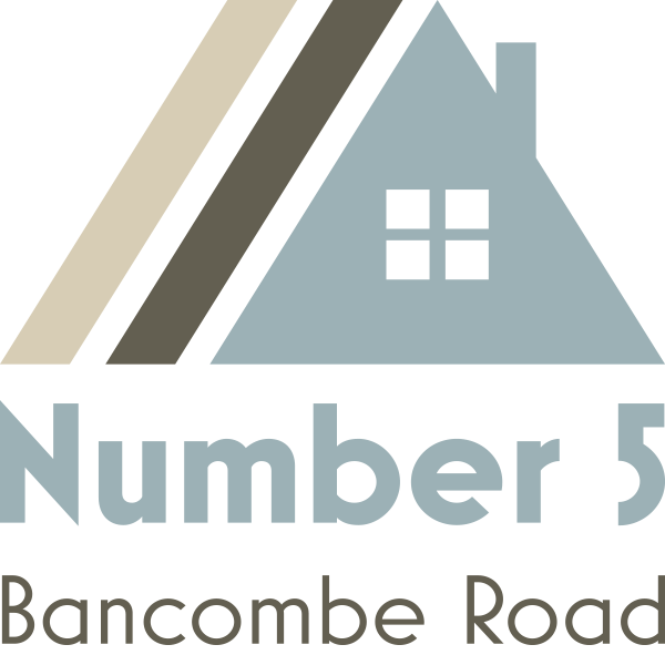 Location Number 5 House Rental Somerton