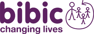 bibic